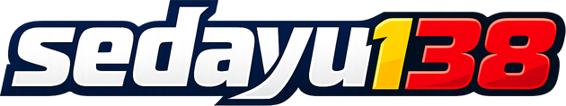 sedayu138 Logo